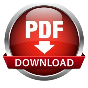 Scarica PDF